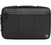 HP Funda para portátil Renew Executive de 14 pulgadas