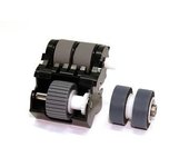 Canon Exchange Roller Kit escáner, adaptador de transparencia