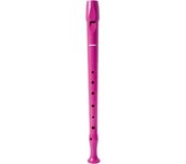 Flauta hohner 9508 vi funda ver