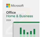 Office hogar empresa 2024 esd all