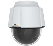 Axis P5654-E Mk II 50HZ Almohadilla Cámara de seguridad IP Interior y exterior 1920 x 1080 Pixeles Techo