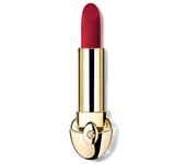 Rouge g velvet barra de labios recarga #520 3,5 gr