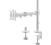 One For All DM 2120 Brazo Universal para un Monitor