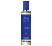Perfume Hombre Alvarez Gomez Titanio Homme EDP 30 ml