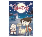 La radio de Delley (FONDO)