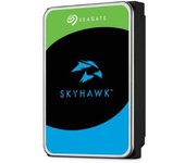 Seagate SkyHawk ST4000VX016 disco duro interno 3.5" 4 TB Serial ATA III