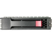 HPE R0Q59A disco duro interno 3.5" 8 TB SAS