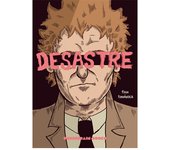 Desastre (FONDO)