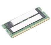 Lenovo 4X71M23186 módulo de memoria 16 GB 1 x 16 GB DDR5 5600 MHz