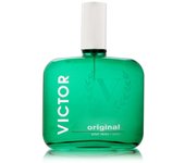 Silvestre after-shave 100 ml