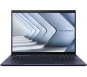 Asus expertbook b5 16" u7-155h 64 2tb b5604cma_l-qz0261x w11p