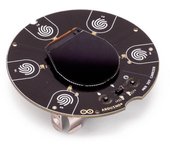 ARDUINO Shield MKR IoT Carrier