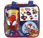 LORENAY - Ideal Bath Kit for Kids Unisex