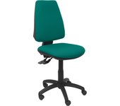 Piqueras y Crespo Silla Elche S Bali Turquesa