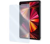 Celly Protector de Pantalla para Tablet GLASSTAB18 iPad Pro 11 2024
