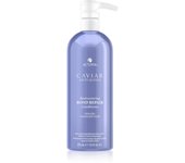 Acondicionador Alterna Caviar Restructuring Bond