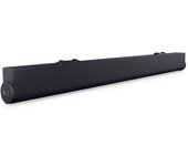 DELL Barra de sonido compacta para conferencias: SB522A