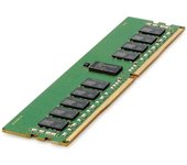 HEWLETT PACKARD ENTERPRISE HPE 32GB 2Rx4 PC4-3200AA-R Smart Kit Marca