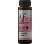 Shades Eq 06Wg-Mango 60 Ml