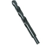 Irwin wiertło metal hss din-338 19,0mm podtaczane / 1szt.