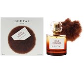 Perfume Mujer Goutal Folie D'Un Soir EDP Folie D'Un Soir 50 ml