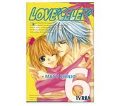 Love Celeb 06