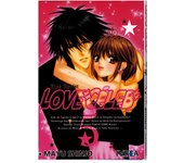Love Celeb 05