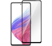 eSTUFF ES504085 protector de pantalla o trasero para teléfono móvil Samsung 1 pieza(s)