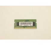 Lenovo SoDIMM,16GB,DDR4,3200,Samsung, FRU5M30V06970, 889211