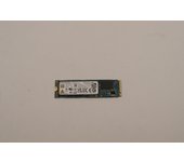 Lenovo Sparepart SSD M.2 PCIe NVMe FRU M.2-2280 1TB Opal Gen4x4 RoHS, FRU5SS0V26419 (M.2-2280 1TB Opal Gen4x4 RoHS)