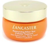Lancaster, precious sun, repairing, dry body oil, spf 10, 50 ml