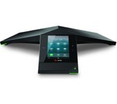 Poly trio 8800 ip conference