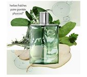 H24 herbes vives edp recarga 200 ml