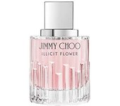 Jimmy Choo Illicit Flower Perfume - 40 ml
