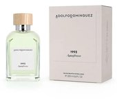 Adolfo Dominguez Perfume Hombre EDT 200 ml Agua Fresca