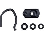 EPOS I SENNHEISER HSA 20 - Kit de Accesorios para Auriculares - para Impact D 10, Impact DW Office, Office ML, Office USB, Office USB ML