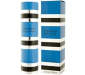 Perfume mujer yves saint laurent rive gauche pour femme edt 100 ml