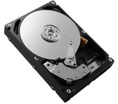 DELL 0GKWHP-RFB disco duro interno 8 TB 7200 RPM 3.5" SAS