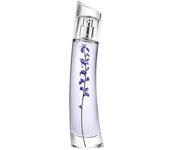 Flower by kenzo ikebana indigo edp vapo 40 ml