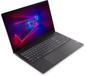 Lenovo V15 G4 82YU00QKGE - 15,6" FHD, AMD Ryzen 5 7520U, 8GB RAM, 512GB SSD, Espalda