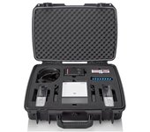 Gigaset PRO DECT N870 SPK PRO