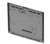HP N49527-001 refacción para laptop Tapa de pantalla