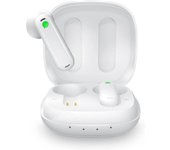 Timekettle WT2 Edge - Translator Earbuds Online Version White
