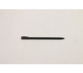 Stylus pen for lenovo