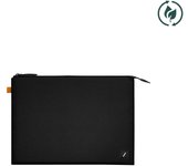 Stow lite sleeve for macbook