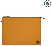 Stow lite sleeve for macbook