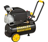 Stanley Fatmax - Compresor D251/10/24 motor 2,5Hp 10bar