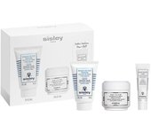 Crema diurna facial de la marca Sisley ideal para Unisex Adulto