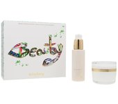 SISLEYA L'INTEGRAL ANTI AGE LOTE 2 pz