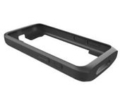 Honeywell EDA52-RB-0 accesorio para ordenador de bolsillo tipo PDA